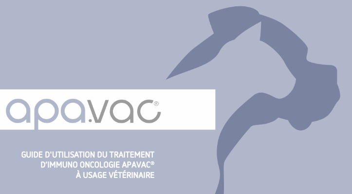 APAVAC